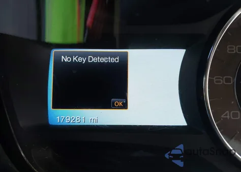 2014 Ford Edge Limited z USA, uszkodzony, nr VIN 2FMDK3KC7EBB28144